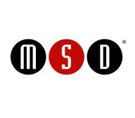 Meso Scale Diagnostics LLC