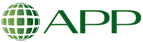 APP Corporation