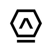 Atonarp, Inc.