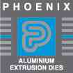 Phoenix International