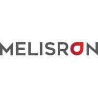 Melisron