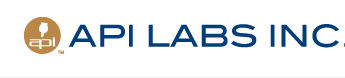API Labs Inc.