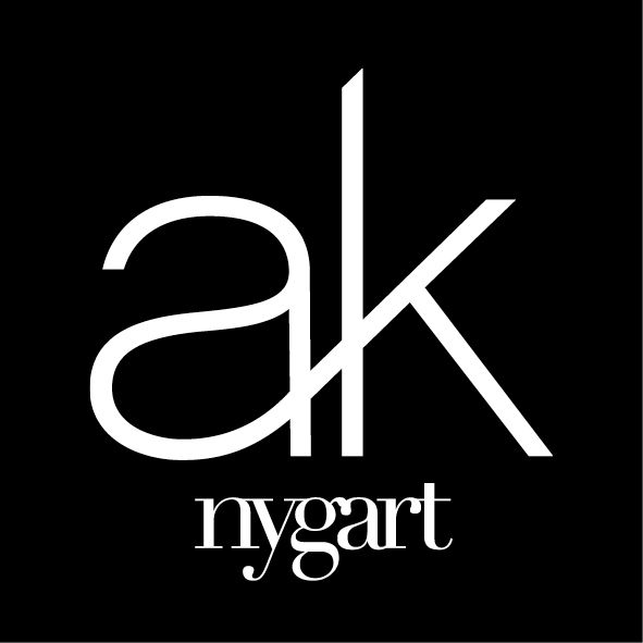AK Nygart A/S