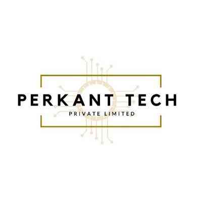 Perkant Tech Pvt Ltd.