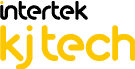 KJ Tech Services GmbH