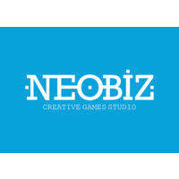 Neobiz Creative Games Studio