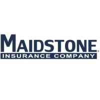 Maidstone Insurance