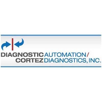 Diagnostic Automation