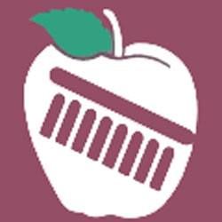 Westminster Family Dentistry