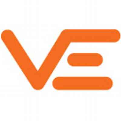 Van Elle