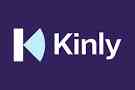 Kinly
