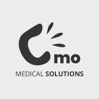 C-Mo Medical Solutions