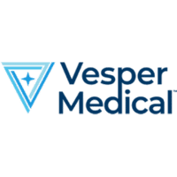 Vesper Medical, Inc.