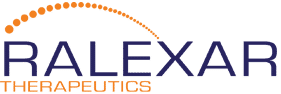 Alexar Therapeutics, Inc.