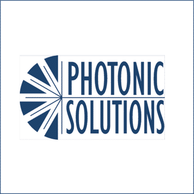 Photonic Solutions