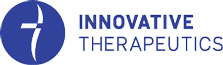 Innovative Therapeutics