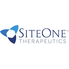SiteOne Therapeutics, Inc.