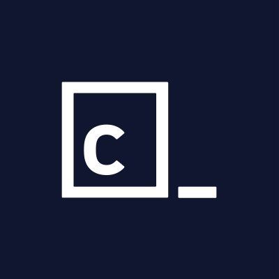 exit.name Codecademy