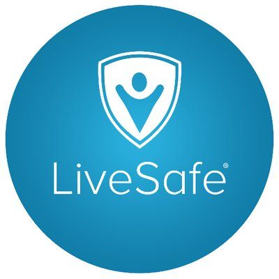 LiveSafe