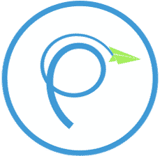 Paper.id