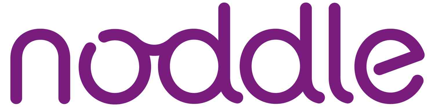 Noddle