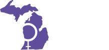 Michigan Womens Care