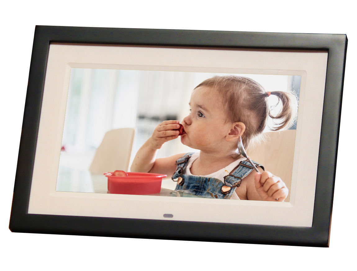 Skylight Frame