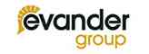 Evander Group