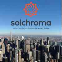 Solchroma