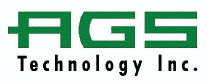 ags technology