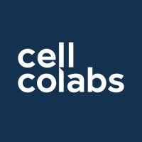 Cellcolabs AB