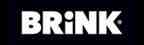 Brink Group B.V.
