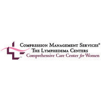 Compression Management Services, Inc.