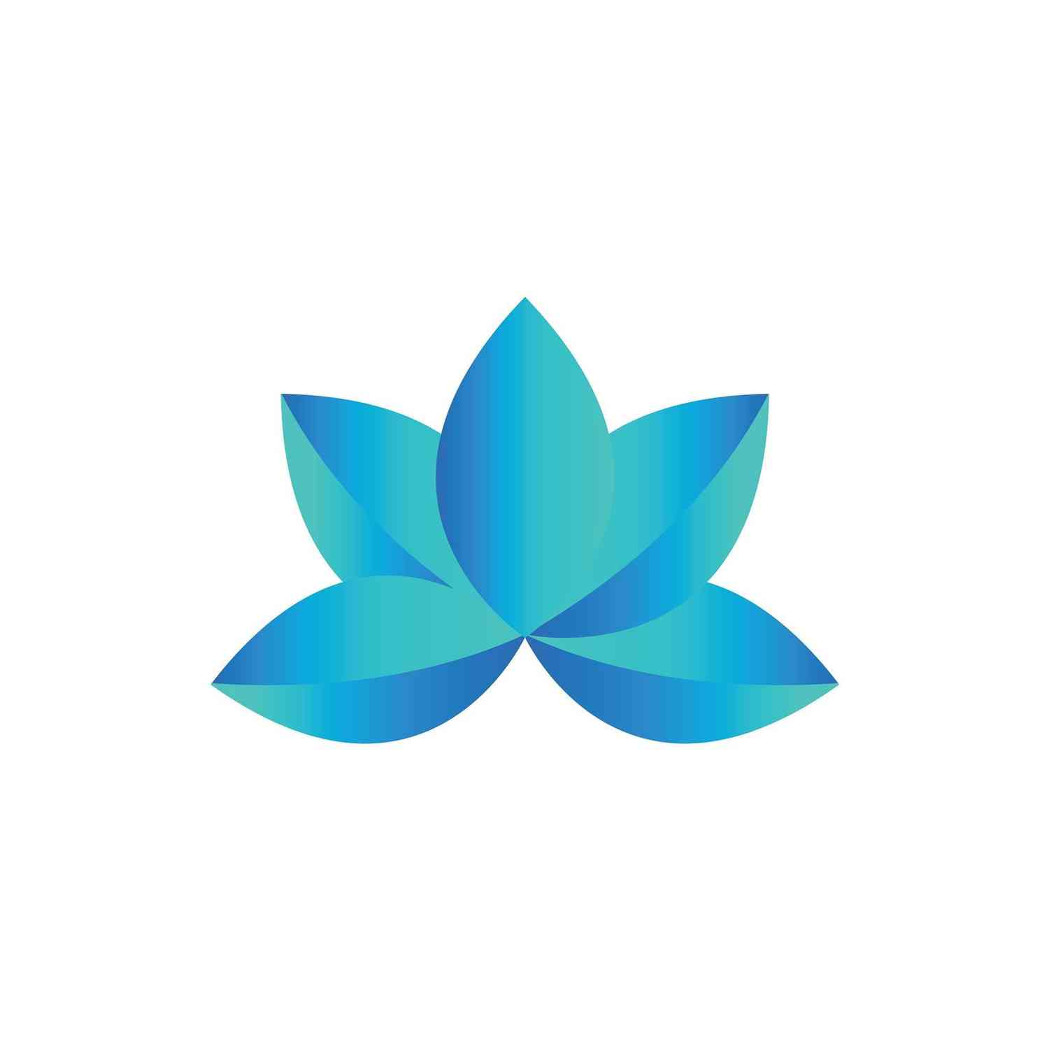 Sapphire Medical Clinics