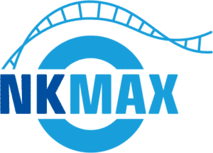 NKMAX Co., Ltd.