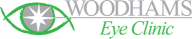 Woodhams Eye Clinic