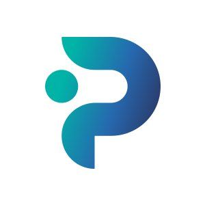 Praetego, Inc.