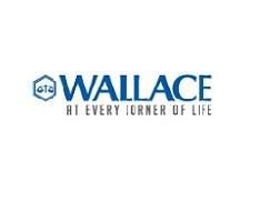Wallace Pharmaceuticals Private Limited