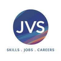 JVS Boston