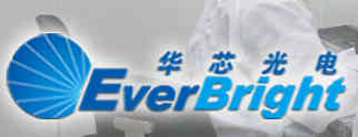 Everbright Photonics