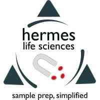 Hermes Life Sciences Ltd.
