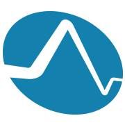AxoSim, Inc.