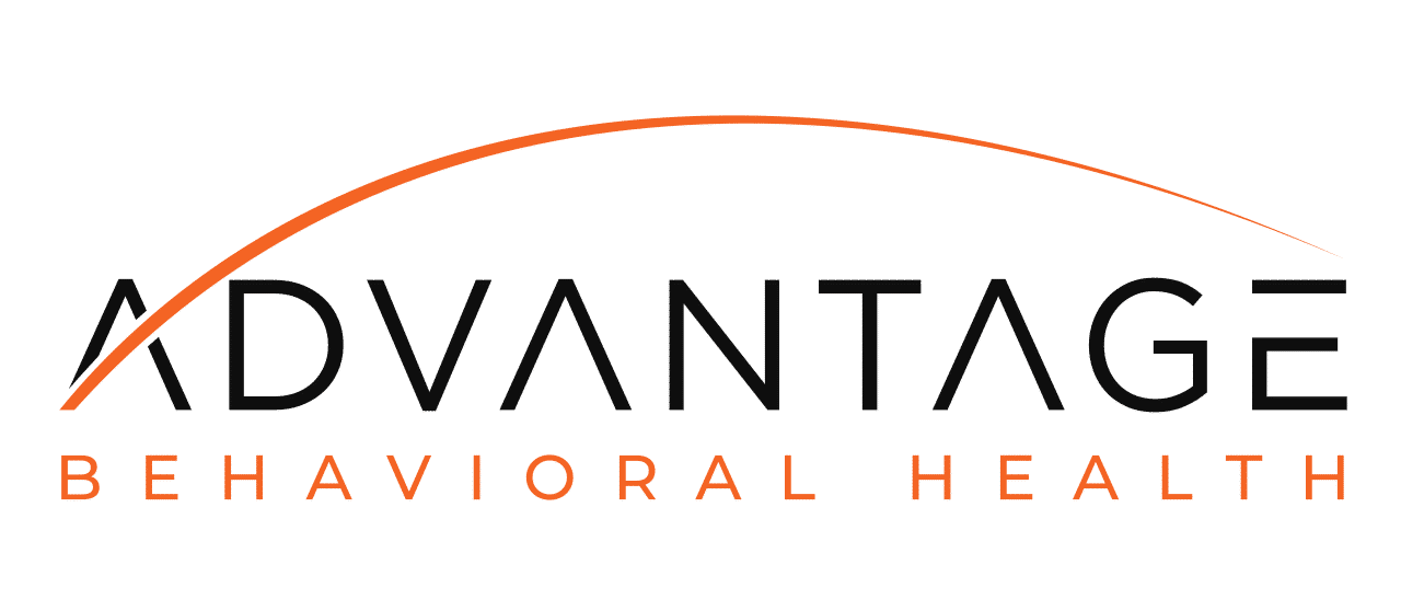 Advantage Behavioral Health