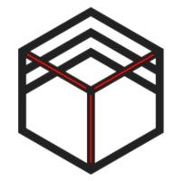 Lactiga, Inc.