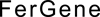 FerGene, Inc.