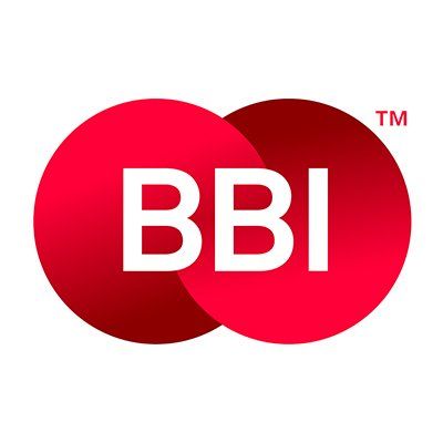 BBI Solutions OEM Ltd.