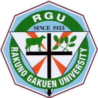 Rakuno Gakuen University
