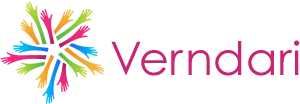 Verndari, Inc.