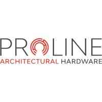 Proline Architectural Hardware