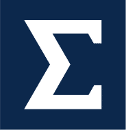 SigOpt